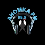 Ahomka FM Ghana, Elmina
