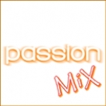 PassionFM Thailand Thailand