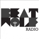 Beatwolf Radio United Kingdom, Manchester
