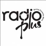 Radio Plus United Kingdom, Coventry