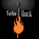 Turbo ROCK Alternative Australia