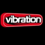Radio Vibration Switzerland, Fribourg