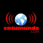 En Tu Mundo Radio Mexico