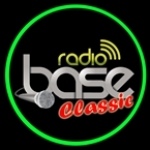 Radio Base Classic Italy, Pagani
