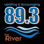 89.3 The River OH, Newark