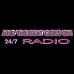 And The Beat Goes On Radio Netherlands