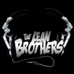 Lean Brothers Radio United States