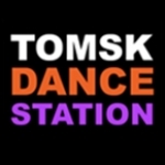 Tomsk Dance Station Russia, Tomsk