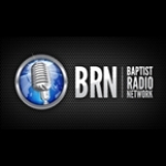 BRN 1 - Baptist Radio Network VA, Lebanon