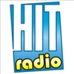 Hit Radio Brazil