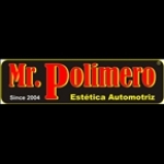 Mr. Polimero Radio Mexico, Monterrey