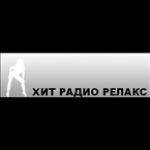 Hit Radio Dance Bulgaria