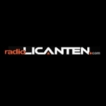 Radio Licanten Chile