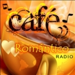 Café Romántico Radio Mexico, Monterrey