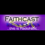 Radio Next Faithcast Radio IN, Indianapolis