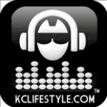 KC Lifestyle Radio AZ, Scottsdale