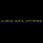 Album Rock Network CO, Evergreen
