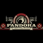 Radio Pandora Argentina