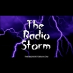 The Radio Storm WA, Bellevue