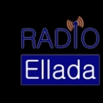 Radio Ellada - Laika United States