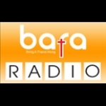 Bafa Radio United Arab Emirates