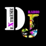Extreme Dj Radio Greece