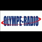 olympe-radio.com France