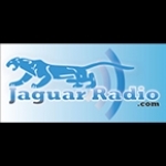 JaguarRadio Puerto Rico