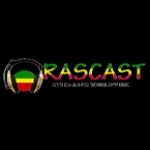RasCast United Kingdom