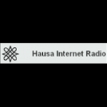 Hausa Internet Radio United States