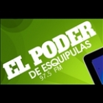Radio El Poder de Esquipulas Guatemala, Guatemala