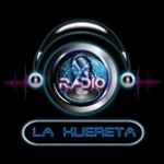 Radio La Kuereta El Salvador, San Salvador