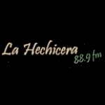 Radio La Hechicera Ecuador, Loja