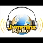 Jamminz Radio United States