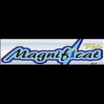 Radio Magnificat FM Brazil, Bahia
