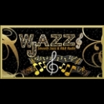 WJAZZ Smooth Jazz Radio United States