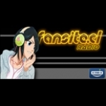 FanSite Radio Chile