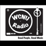 WCNU Radio's Broadcast VA, Newport News