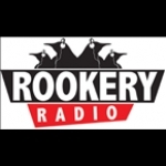 Rookery Radio OH, Youngstown
