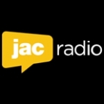 JACRadio Australia