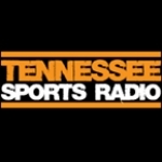 Tennessee Sports Radio UT, Provo