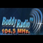 Buddy Radio Thailand, Bangkok