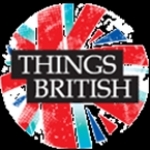 Things British United Kingdom, London