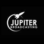 Jupiter Broadcasting Radio WA, Everett
