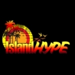 Island Hype United States