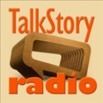 TalkStory Radio Network CA, Long Beach