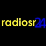 Radio sr24 Germany, Bruhl
