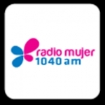 Radio Mujer Internacional Mexico