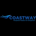 Coastway Hospital Radio United Kingdom