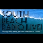 South Beach Radio FL, South Beach